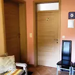 Oman Kranjska Gora