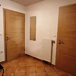 Oman Apartma