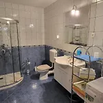 Oman Apartma