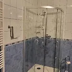 Oman Apartma