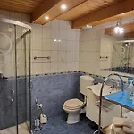 Oman Apartma