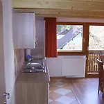 Oman * Kranjska Gora