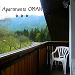 Oman *