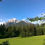 Διαμέρισμα Oman *