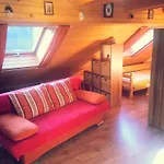 Oman Apartma *