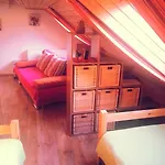 Oman * Kranjska Gora