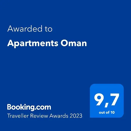 Oman Apartma Kranjska Gora