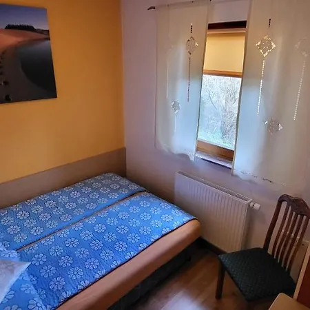 Oman