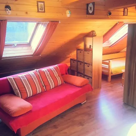 Oman Apartma *