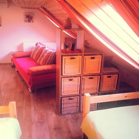 Oman * Kranjska Gora