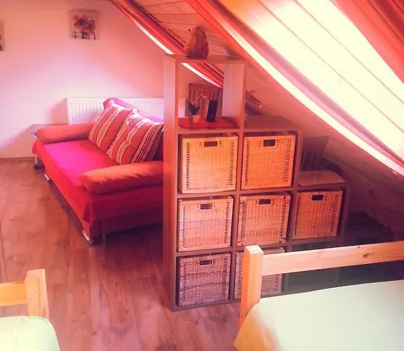 Oman * Kranjska Gora